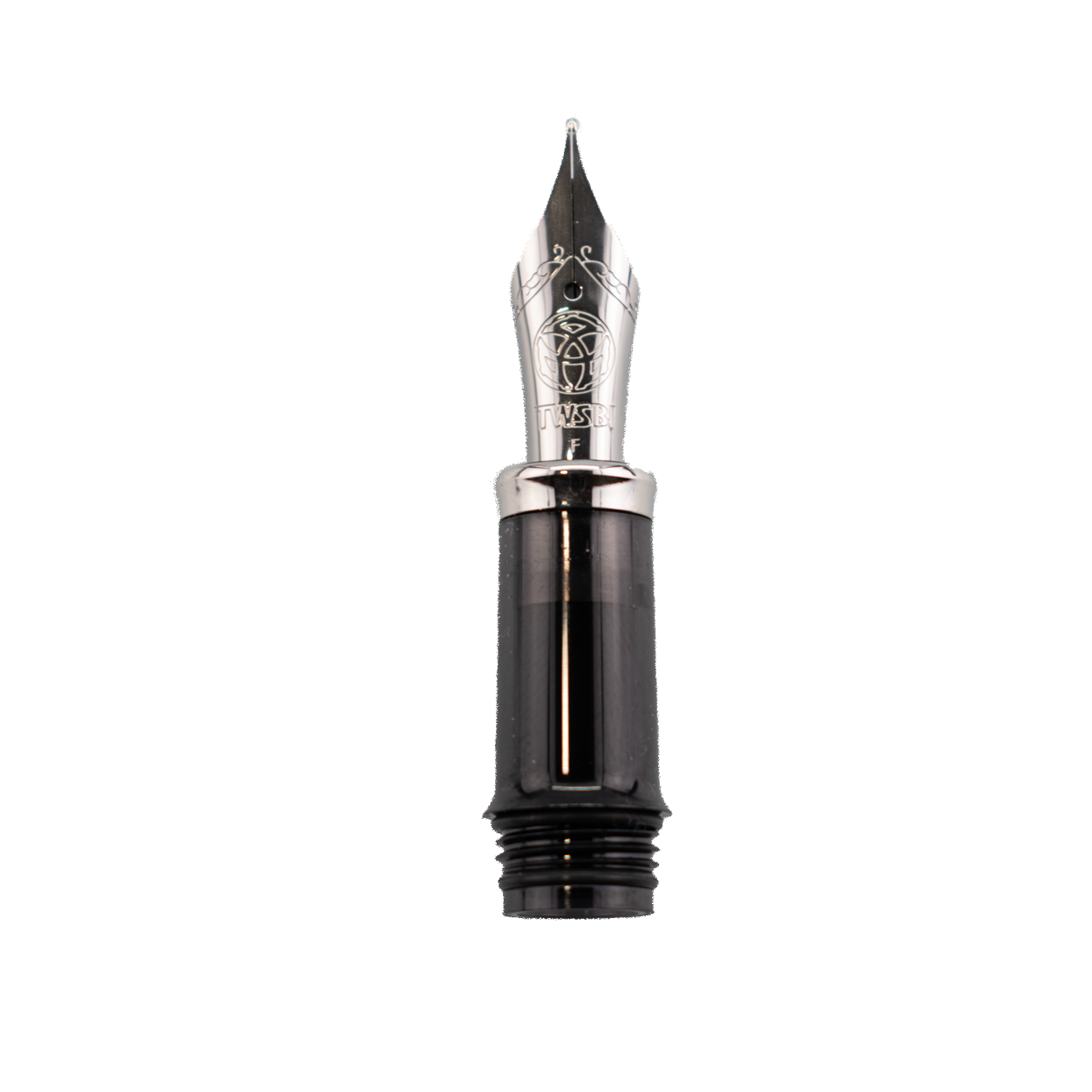 TWSBI Vac 700R nib unit