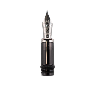TWSBI Vac 700R nib unit