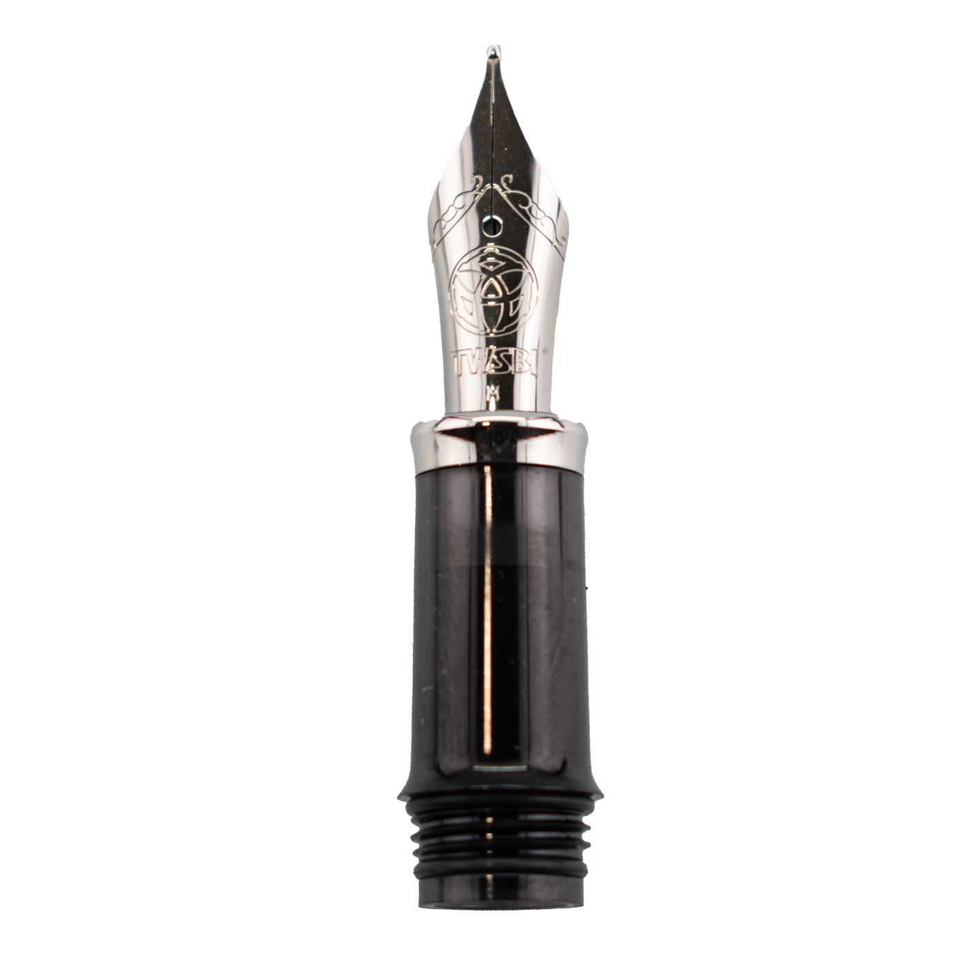 TWSBI Vac 700R nib unit