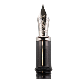 TWSBI Vac 700R nib unit