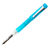 TWSBI SWIPE - Ice Blue Fountain