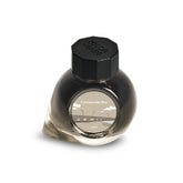 Colorverse USA Special Series Ink - Virginia-Chesapeake Bay
