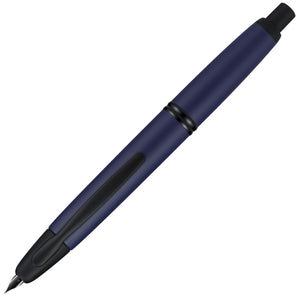 Pilot Vanishing Point - Blue Matte
