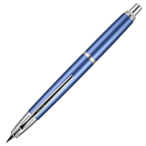 Pilot Capless Decimo - Light Blue