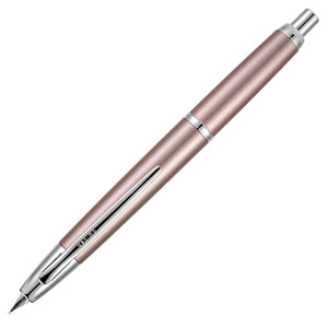 Pilot Capless Decimo - Champagne
