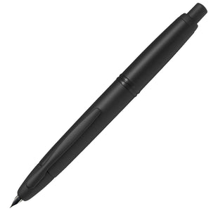 Pilot Vanishing Point - Black Matte