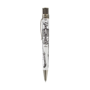 Retro 1951 "Vintage Metalsmith" - Dr Gray