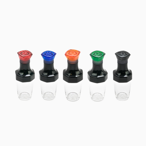 TWSBI VAC20A Ink Bottle