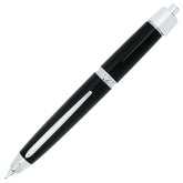 Pilot Vanishing Point LS - Black with Rhodium Trim