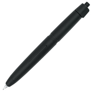 Pilot Vanishing Point LS - Matte Black