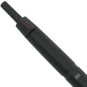 Pilot Vanishing Point LS - Matte Black