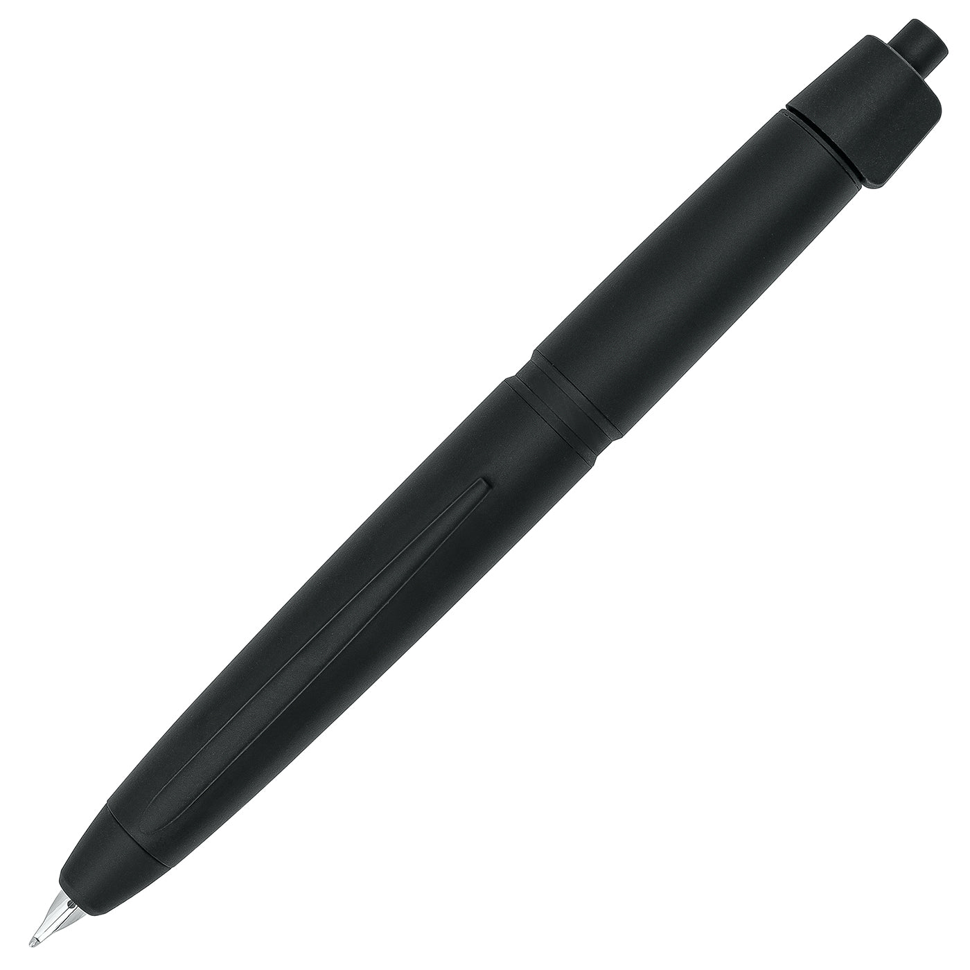 Pilot Vanishing Point LS - Matte Black