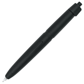 Pilot Vanishing Point LS - Matte Black
