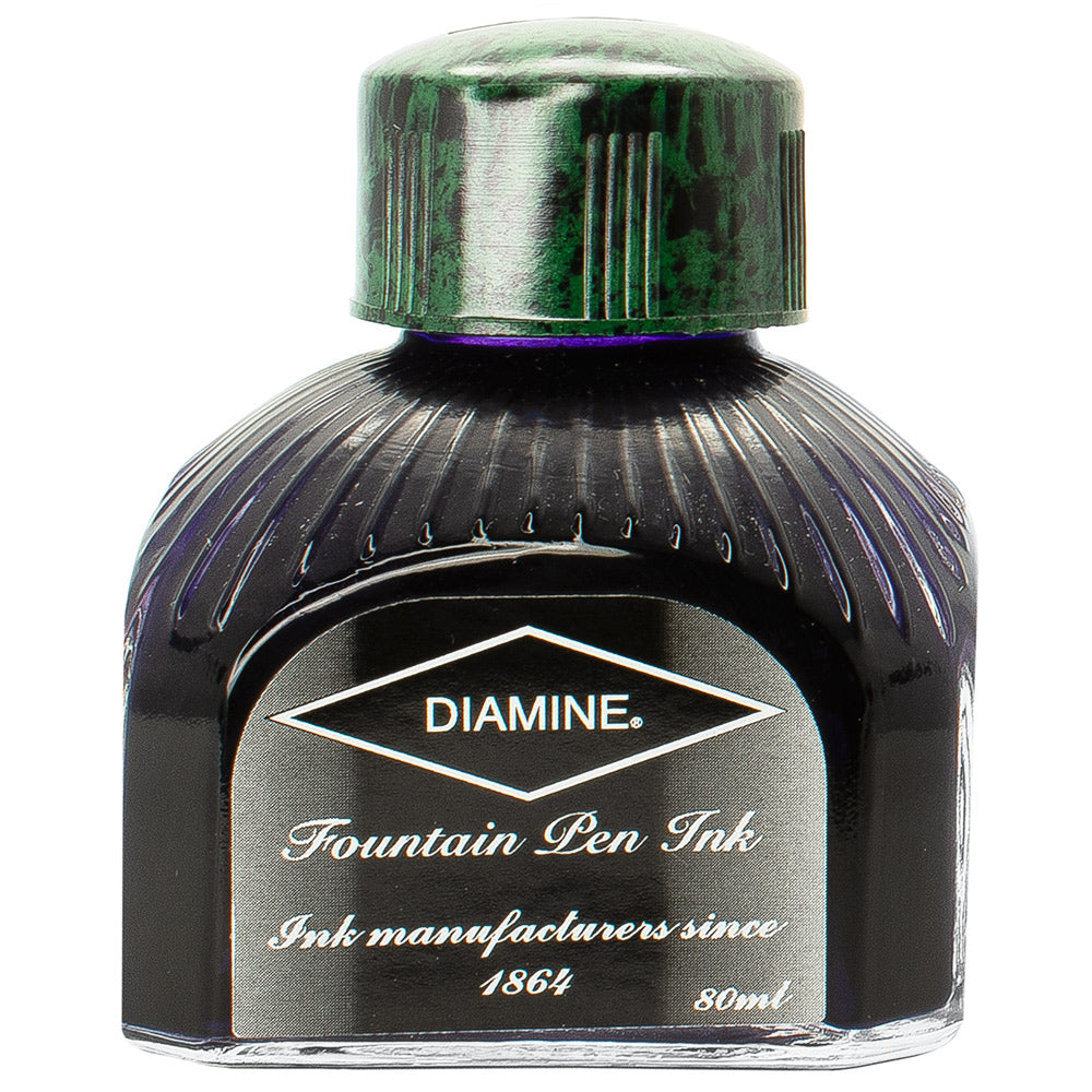 Diamine - Violet