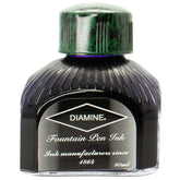 Diamine - Violet