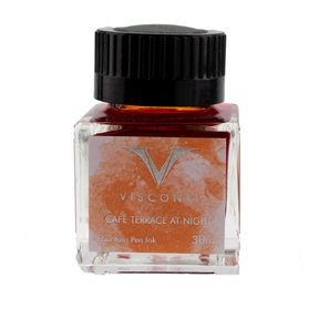 Visconti Van Gogh Inks