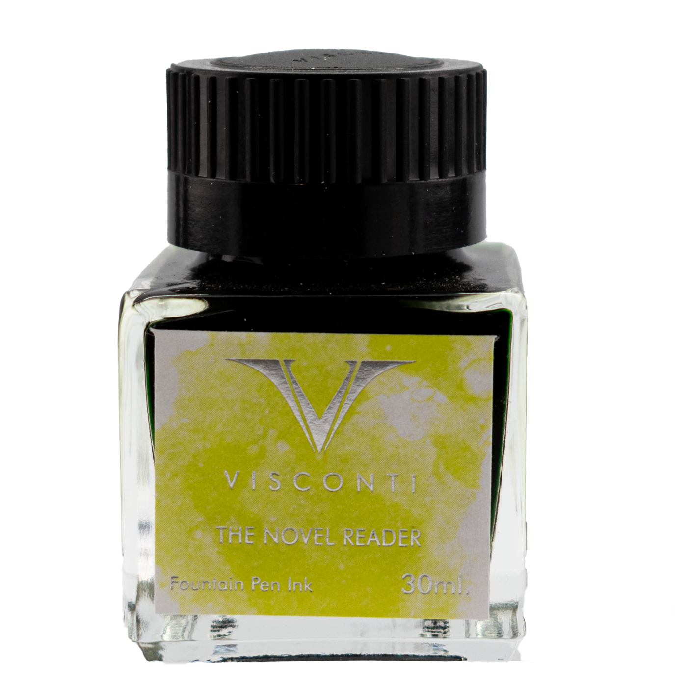 Visconti Van Gogh Inks