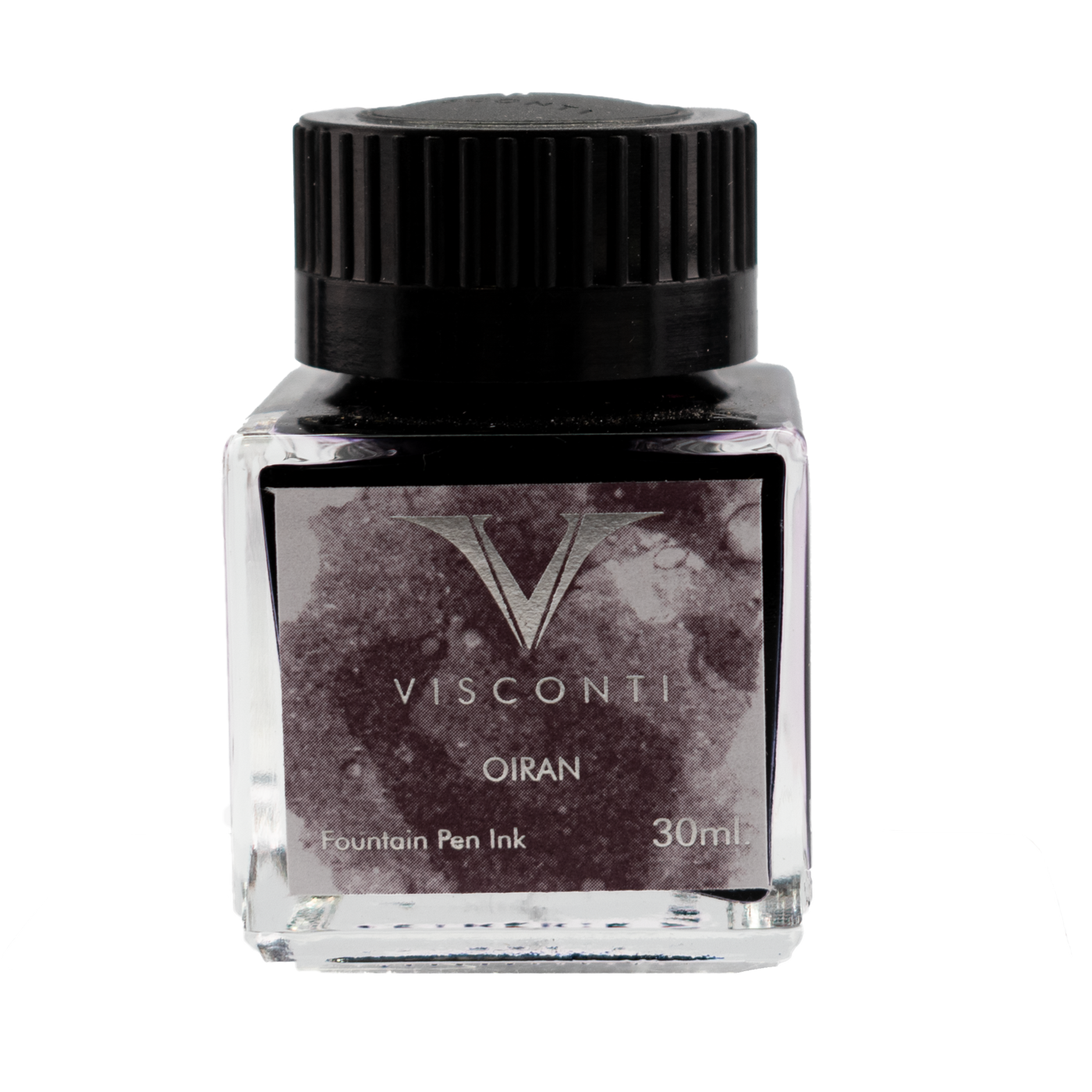 Visconti Van Gogh Inks