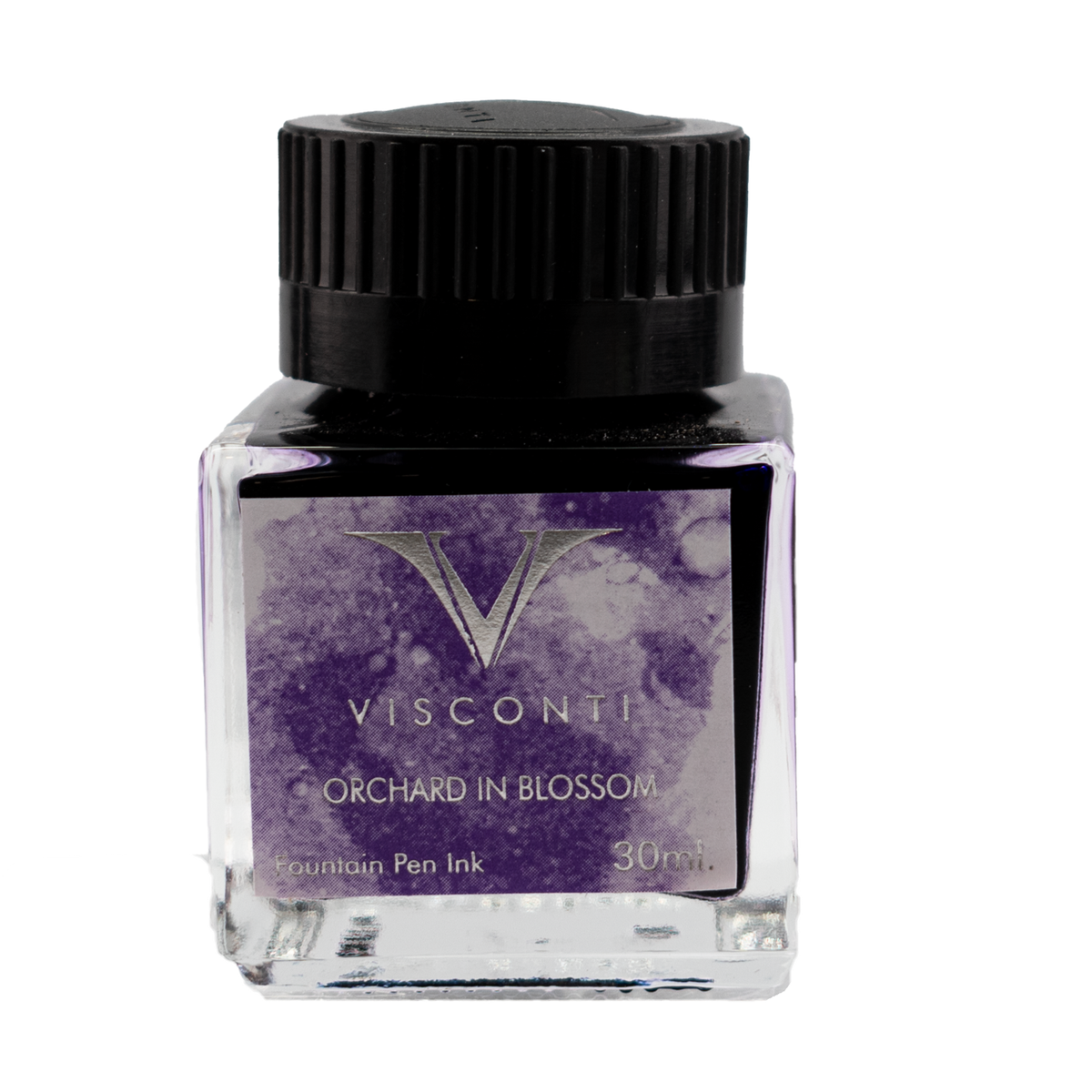 Visconti Van Gogh Inks