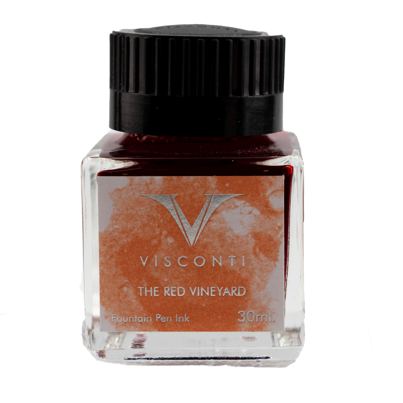Visconti Van Gogh Inks