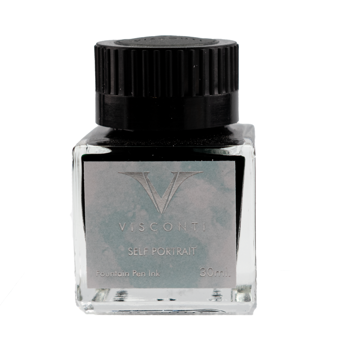 Visconti Van Gogh Inks