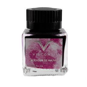 Visconti Van Gogh Inks