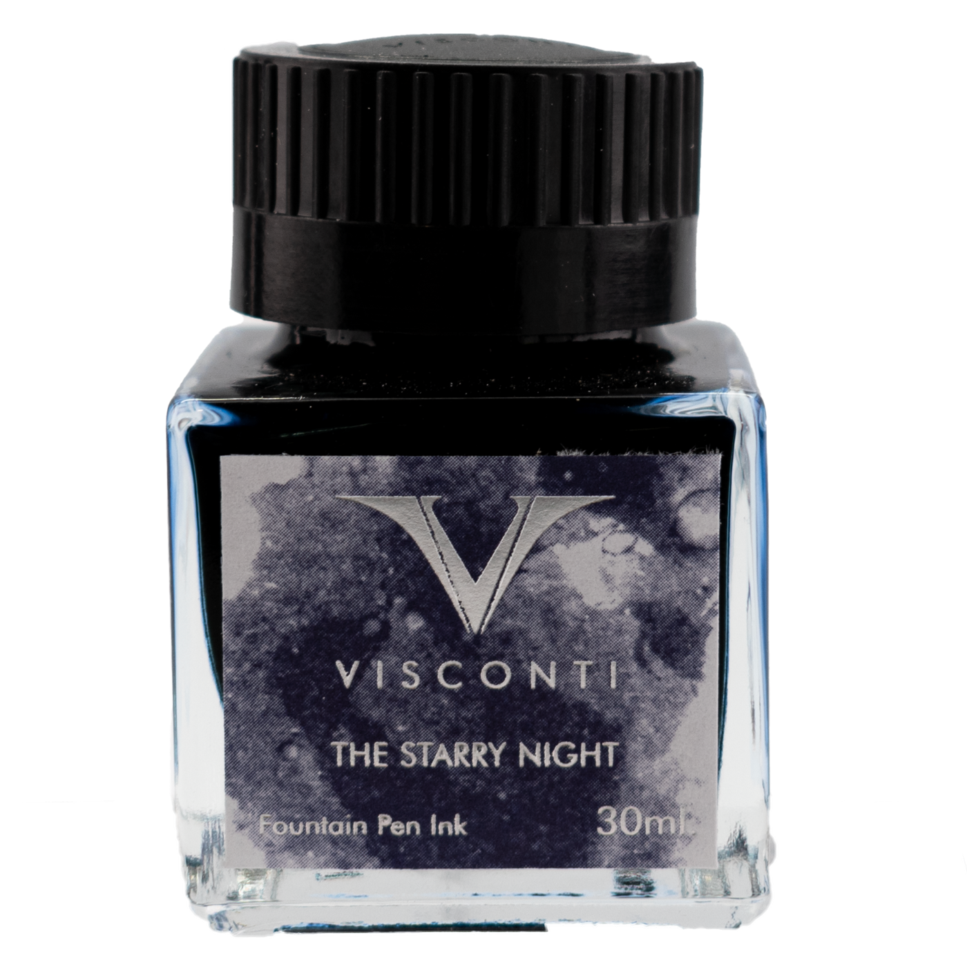 Visconti Van Gogh Inks