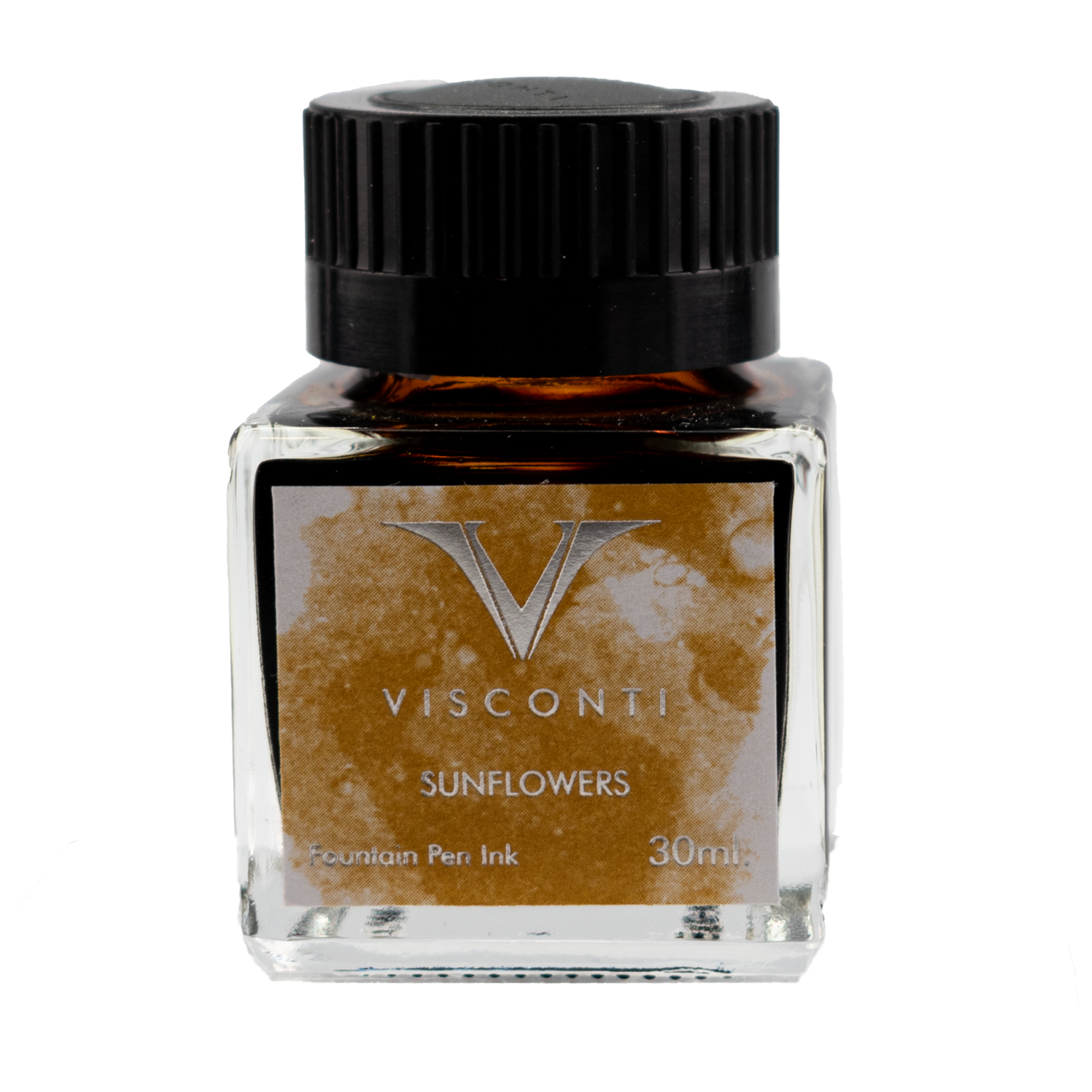 Visconti Van Gogh Inks