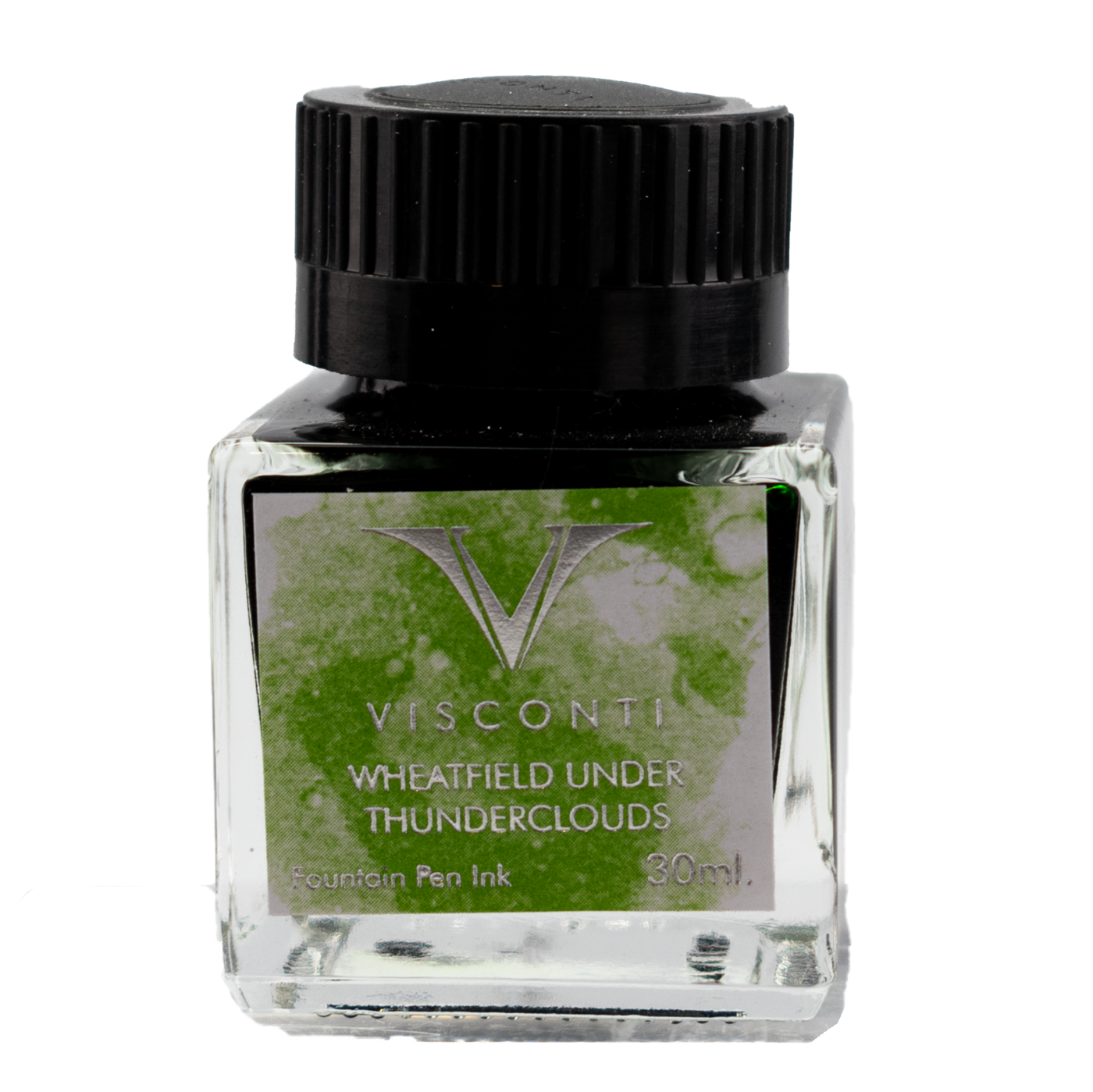 Visconti Van Gogh Inks