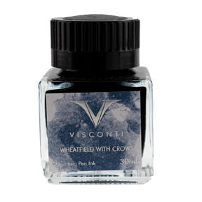 Visconti Van Gogh Inks