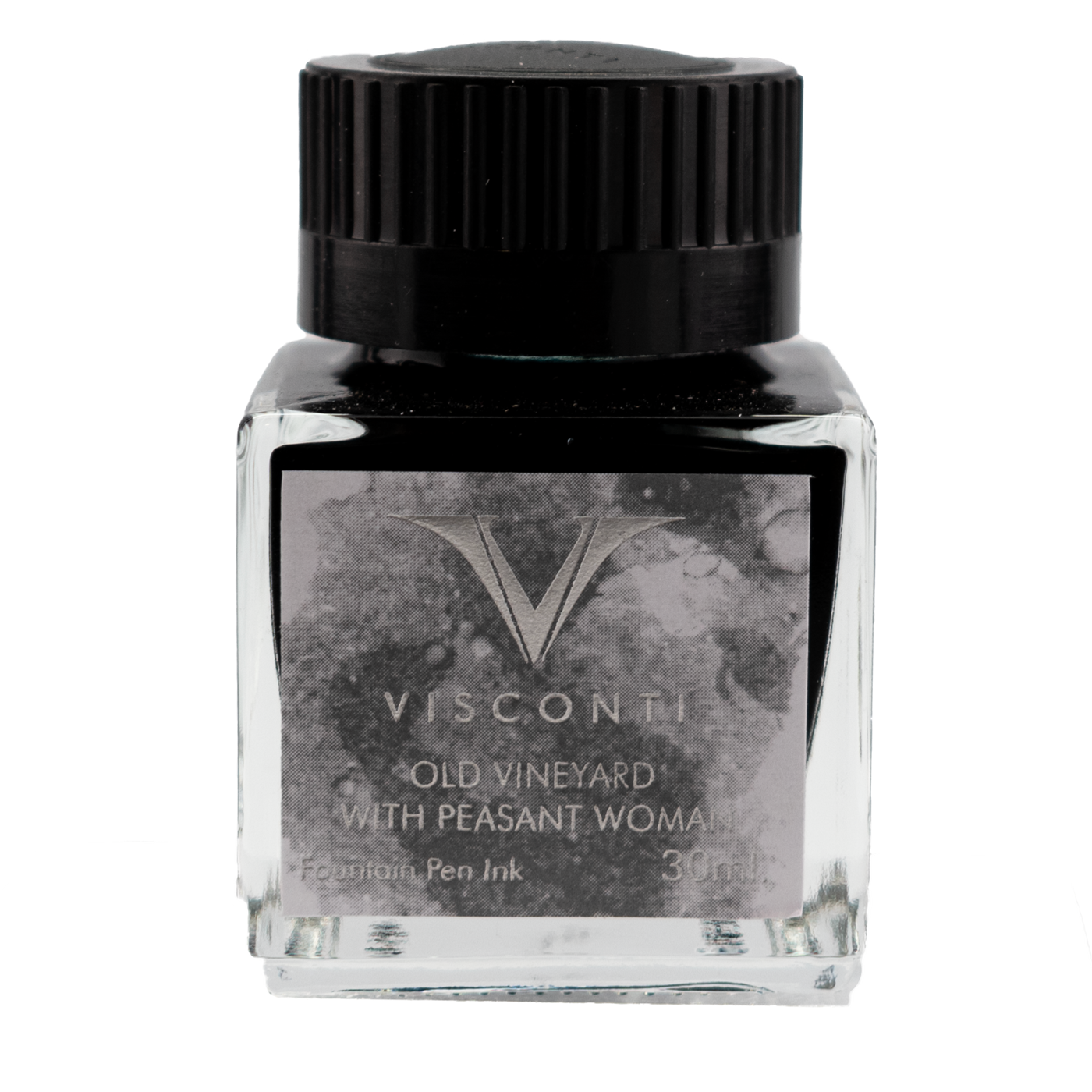 Visconti Van Gogh Inks