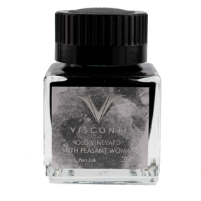 Visconti Van Gogh Inks