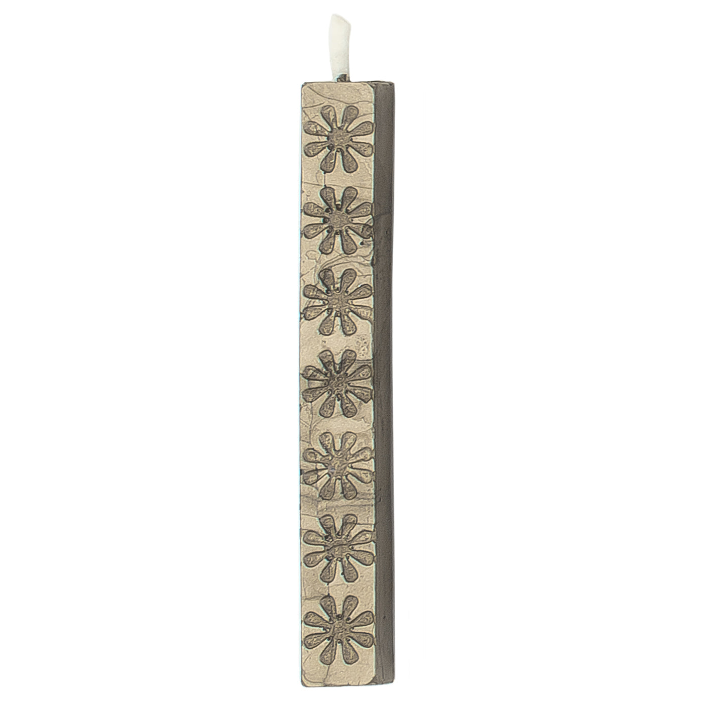 Global Solutions Wax Seal Stick - Platinum