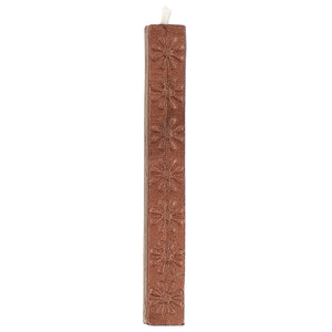 Global Solutions Wax Seal Stick - Burgundy