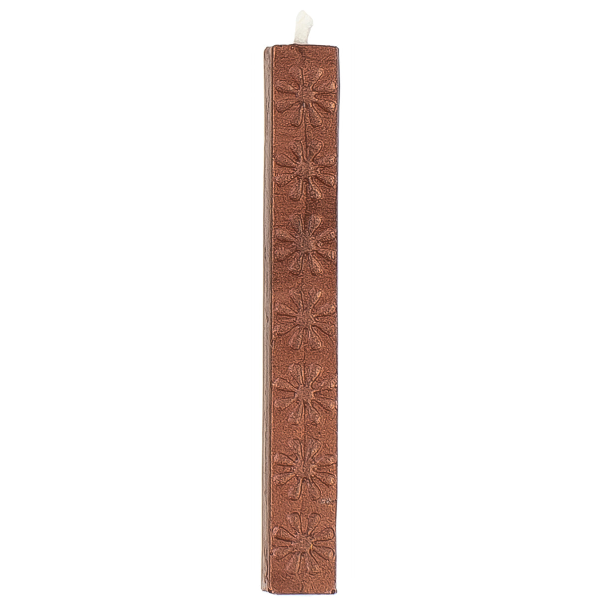 Global Solutions Wax Seal Stick - Burgundy