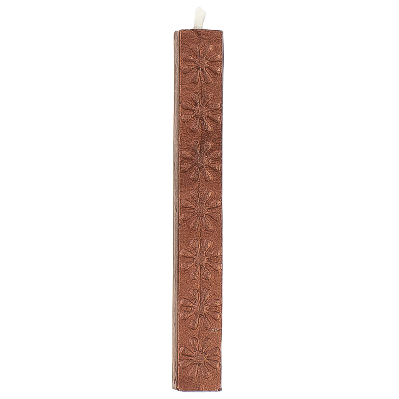 Global Solutions Wax Seal Stick - Burgundy