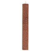Global Solutions Wax Seal Stick - Burgundy