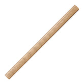 Papier Plume Wax Stick - Bright Gold