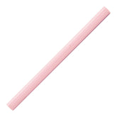 Papier Plume Wax Stick - Salmon