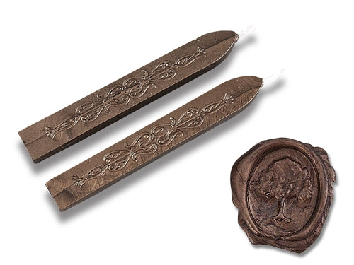 Freund Mayer Wax Seal Sticks