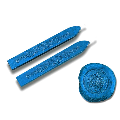 Freund Mayer Wax Seal Sticks