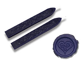 Freund Mayer Wax Seal Sticks