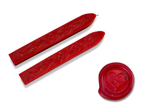 Freund Mayer Wax Seal Sticks