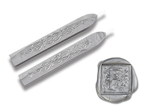 Freund Mayer Wax Seal Sticks