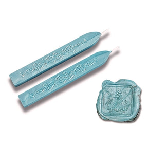 Freund Mayer Wax Seal Sticks