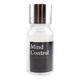Wearingeul - Becoming Witch - Glitter Potion- Mind Control