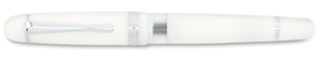 Opus 88 Jazz - Solid White