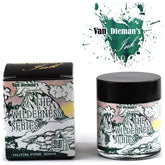 Van Dieman's The Wilderness Series- Huon Pine
