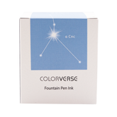 Colorverse Project Vol. 5 - Constellation II. NO. 034 a Cnc