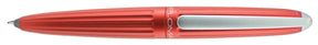 Diplomat Aero Pencil - Red